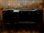 Lexus LS400 1989 года (NA)